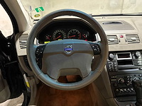 Volvo xc90 4.4 v8 ocean race 315pk 2005 7-persoons, rx-014-p youngtimer - afbeelding 37 van  47