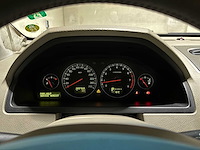 Volvo xc90 4.4 v8 ocean race 315pk 2005 7-persoons, rx-014-p youngtimer - afbeelding 8 van  47