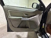 Volvo xc90 4.4 v8 ocean race 315pk 2005 7-persoons, rx-014-p youngtimer - afbeelding 13 van  47
