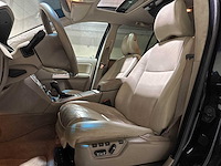Volvo xc90 4.4 v8 ocean race 315pk 2005 7-persoons, rx-014-p youngtimer - afbeelding 14 van  47