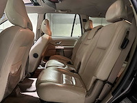 Volvo xc90 4.4 v8 ocean race 315pk 2005 7-persoons, rx-014-p youngtimer - afbeelding 16 van  47