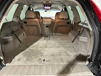 Volvo xc90 4.4 v8 ocean race 315pk 2005 7-persoons, rx-014-p youngtimer - afbeelding 19 van  47