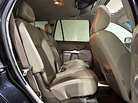 Volvo xc90 4.4 v8 ocean race 315pk 2005 7-persoons, rx-014-p youngtimer - afbeelding 22 van  47