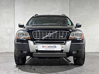 Volvo xc90 4.4 v8 ocean race 315pk 2005 7-persoons, rx-014-p youngtimer - afbeelding 23 van  47