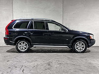 Volvo xc90 4.4 v8 ocean race 315pk 2005 7-persoons, rx-014-p youngtimer - afbeelding 47 van  47