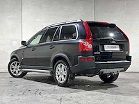 Volvo xc90 4.4 v8 ocean race 315pk 2005 7-persoons, rx-014-p youngtimer - afbeelding 5 van  43