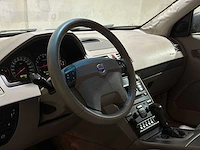 Volvo xc90 4.4 v8 ocean race 315pk 2005 7-persoons, rx-014-p youngtimer - afbeelding 7 van  43