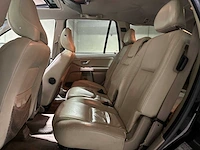 Volvo xc90 4.4 v8 ocean race 315pk 2005 7-persoons, rx-014-p youngtimer - afbeelding 23 van  43