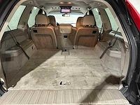 Volvo xc90 4.4 v8 ocean race 315pk 2005 7-persoons, rx-014-p youngtimer - afbeelding 26 van  43
