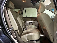 Volvo xc90 4.4 v8 ocean race 315pk 2005 7-persoons, rx-014-p youngtimer - afbeelding 29 van  43