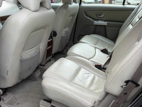 Volvo xc90 4.4 v8 summum 2005 71-rk-gr - afbeelding 3 van  24
