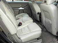 Volvo xc90 4.4 v8 summum 2005 71-rk-gr - afbeelding 4 van  24