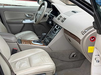 Volvo xc90 4.4 v8 summum 2005 71-rk-gr - afbeelding 8 van  24