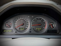 Volvo xc90 4.4 v8 summum 2005 71-rk-gr - afbeelding 9 van  24