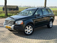 Volvo xc90 4.4 v8 summum 2005 71-rk-gr - afbeelding 1 van  24
