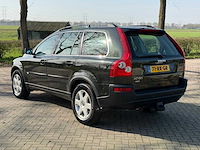 Volvo xc90 4.4 v8 summum 2005 71-rk-gr - afbeelding 19 van  24