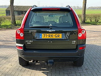 Volvo xc90 4.4 v8 summum 2005 71-rk-gr - afbeelding 20 van  24