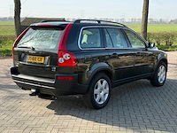 Volvo xc90 4.4 v8 summum 2005 71-rk-gr - afbeelding 21 van  24