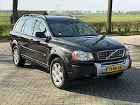 Volvo xc90 4.4 v8 summum 2005 71-rk-gr - afbeelding 22 van  24