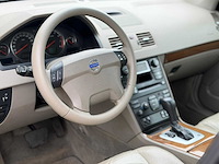 Volvo xc90 4.4 v8 summum 2005 71-rk-gr - afbeelding 24 van  24