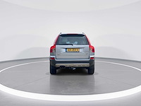 Volvo xc90 4.4 v8 summum 7p | 68-jbx-6 i - afbeelding 7 van  35