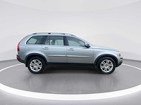 Volvo xc90 4.4 v8 summum 7p | 68-jbx-6 i - afbeelding 9 van  35