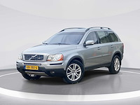 Volvo xc90 4.4 v8 summum 7p | 68-jbx-6 i - afbeelding 1 van  35