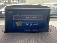 Volvo xc90 4.4 v8 summum 7p | 68-jbx-6 i - afbeelding 14 van  35