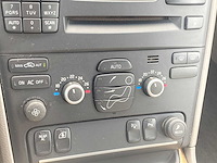 Volvo xc90 4.4 v8 summum 7p | 68-jbx-6 i - afbeelding 17 van  35