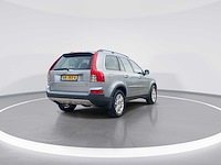 Volvo xc90 4.4 v8 summum 7p | 68-jbx-6 i - afbeelding 12 van  35