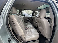 Volvo xc90 4.4 v8 summum 7p | 68-jbx-6 i - afbeelding 24 van  35