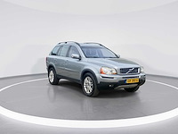Volvo xc90 4.4 v8 summum 7p | 68-jbx-6 i - afbeelding 31 van  35
