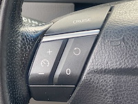 Volvo xc90 4.4 v8 summum 7p | 68-jbx-6 i - afbeelding 32 van  35