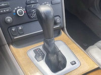 Volvo xc90 4.4 v8 summum 7p | 68-jbx-6 i - afbeelding 34 van  35
