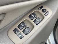 Volvo xc90 4.4 v8 summum 7p | 68-jbx-6 i - afbeelding 6 van  35