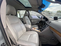 Volvo xc90 4.4 v8 summum 7p | 68-jbx-6 i - afbeelding 26 van  35