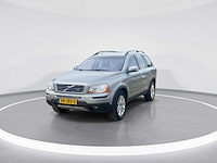 Volvo xc90 4.4 v8 summum 7p | 68-jbx-6 i - afbeelding 35 van  35