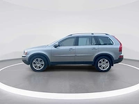 Volvo xc90 4.4 v8 summum 7p | 68-jbx-6 i - afbeelding 3 van  35