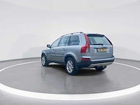Volvo xc90 4.4 v8 summum 7p | 68-jbx-6 i - afbeelding 5 van  35