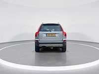 Volvo xc90 4.4 v8 summum 7p | 68-jbx-6 i - afbeelding 7 van  35