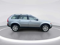 Volvo xc90 4.4 v8 summum 7p | 68-jbx-6 i - afbeelding 9 van  35