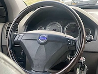 Volvo xc90 4.4 v8 summum 7p | 68-jbx-6 i - afbeelding 10 van  35