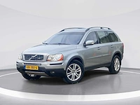 Volvo xc90 4.4 v8 summum 7p | 68-jbx-6 i
