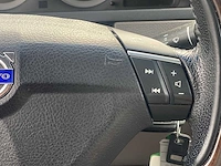 Volvo xc90 4.4 v8 summum 7p | 68-jbx-6 i - afbeelding 13 van  35