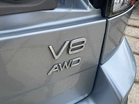 Volvo xc90 4.4 v8 summum 7p | 68-jbx-6 i - afbeelding 19 van  35