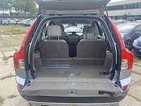 Volvo xc90 4.4 v8 summum 7p | 68-jbx-6 i - afbeelding 20 van  35
