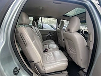 Volvo xc90 4.4 v8 summum 7p | 68-jbx-6 i - afbeelding 24 van  35