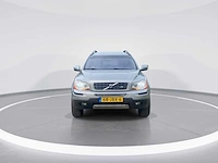 Volvo xc90 4.4 v8 summum 7p | 68-jbx-6 i - afbeelding 33 van  35