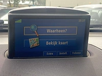 Volvo xc90 4.4 v8 summum 7p i | 68-jbx-6 - afbeelding 14 van  31