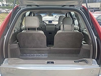Volvo xc90 4.4 v8 summum 7p i | 68-jbx-6 - afbeelding 18 van  31
